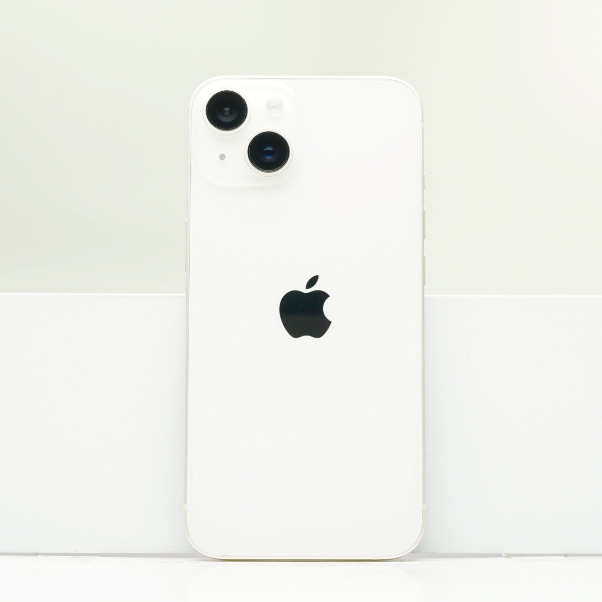 楽天市場】iPhone 14 SIMフリー 中古 本体 スマホ スマートフォン