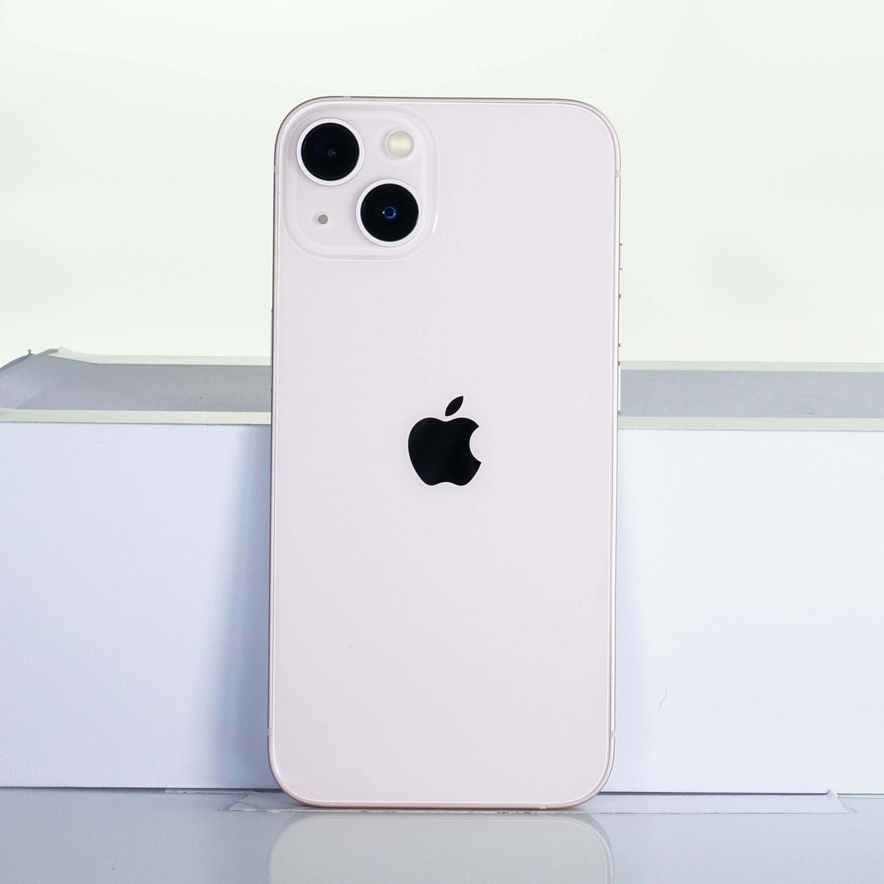 楽天市場】iPhone 13 Cランク SIMフリー 中古 本体 スマホ