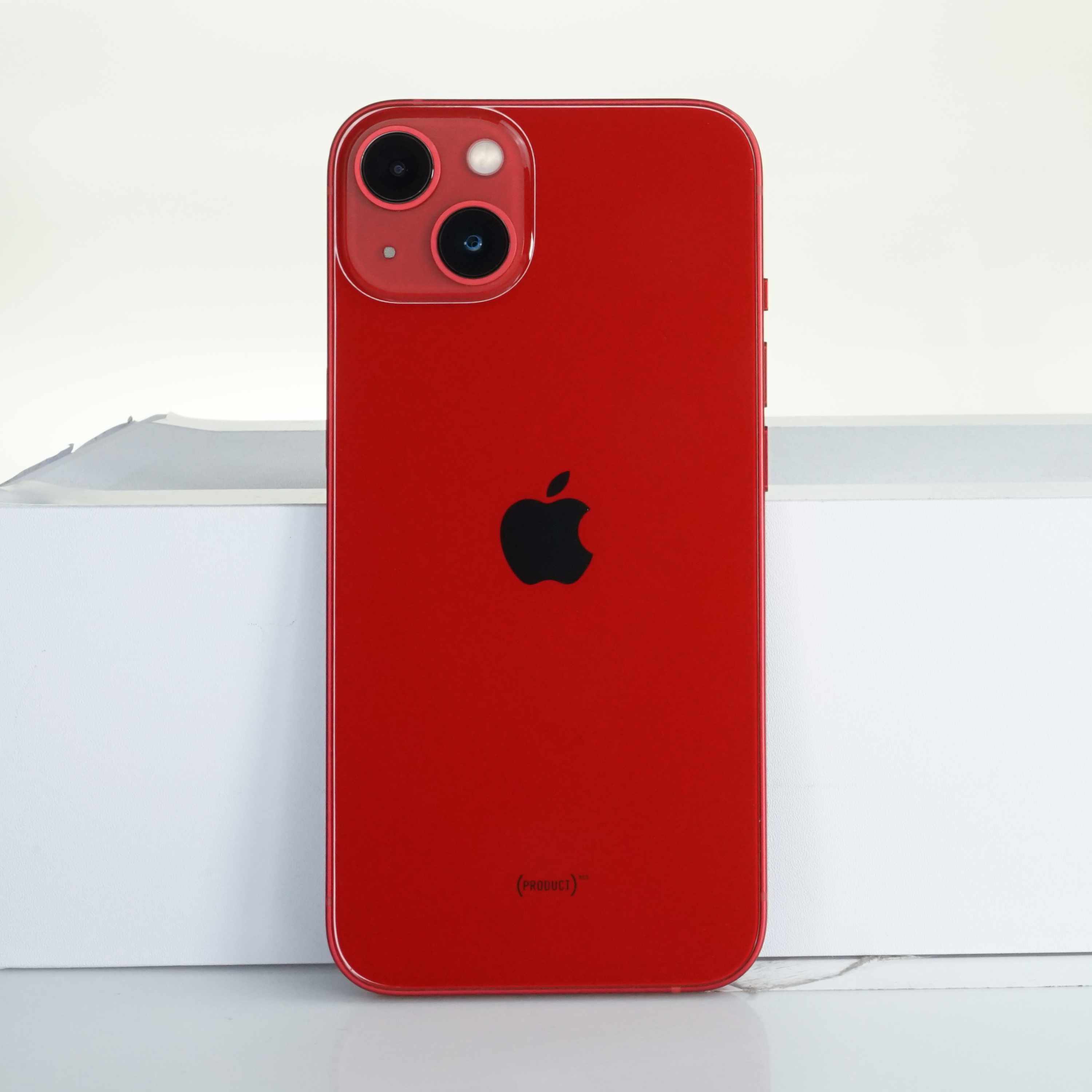 楽天市場】iPhone 13 Cランク SIMフリー 中古 本体 スマホ