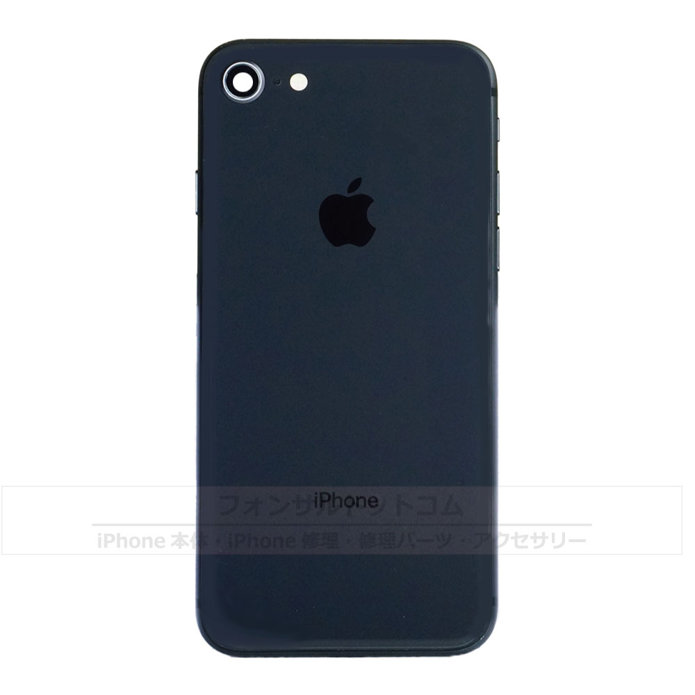 楽天市場】iPhone 8 純正 バックパネル Bランク 修理 部品 パーツ 背面