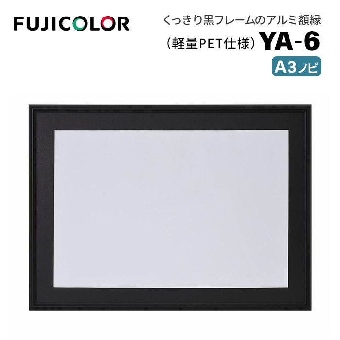 フジカラー アルミ額縁」の人気商品一覧 | 安い商品を通販サイトから