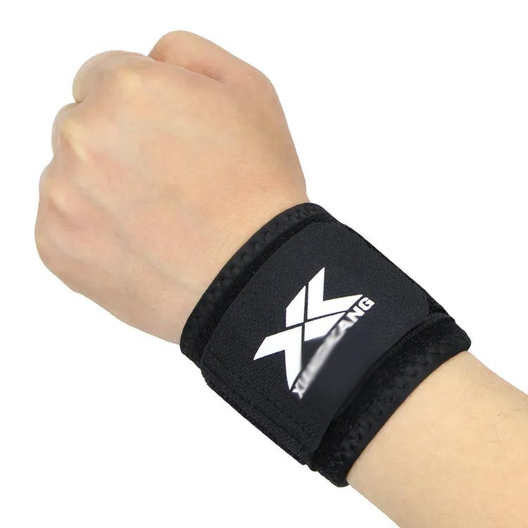 楽天市場】送料無料 リストバンド バンドアクセサリー 2個セット 両手