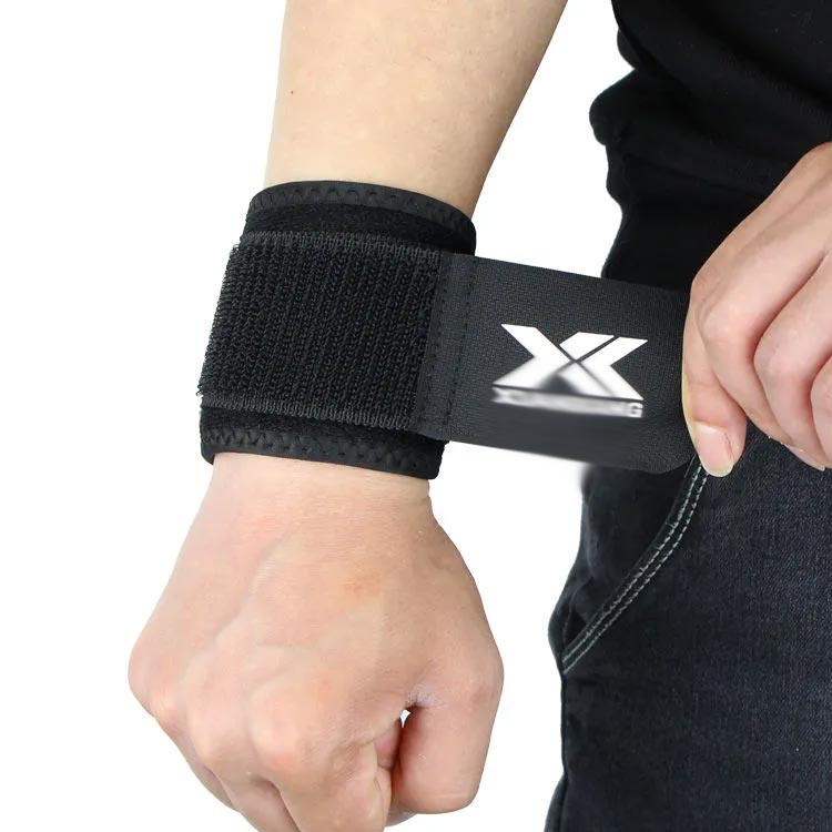 楽天市場】送料無料 リストバンド バンドアクセサリー 2個セット 両手