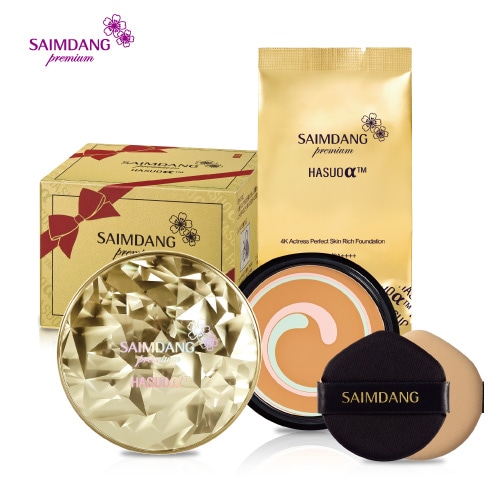 楽天市場】SAIMDANG premium サイムダン プレミアム 4Kアクトレス