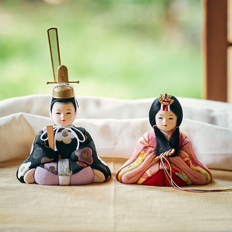 雛人形 2段 飾り」の人気商品一覧 | 安い商品を通販サイトから探す