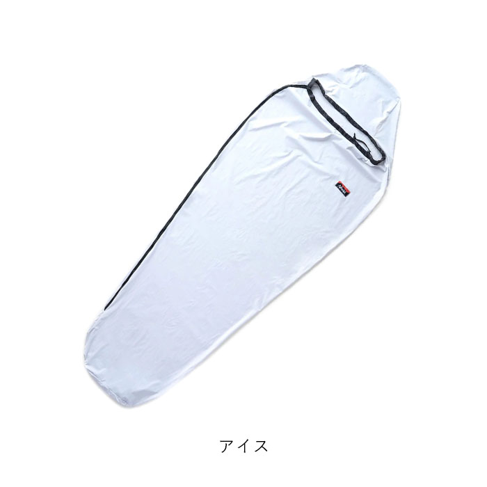 楽天市場】NANGA ナンガ COOL TOUCH SHEET/クールタッチ シーツ