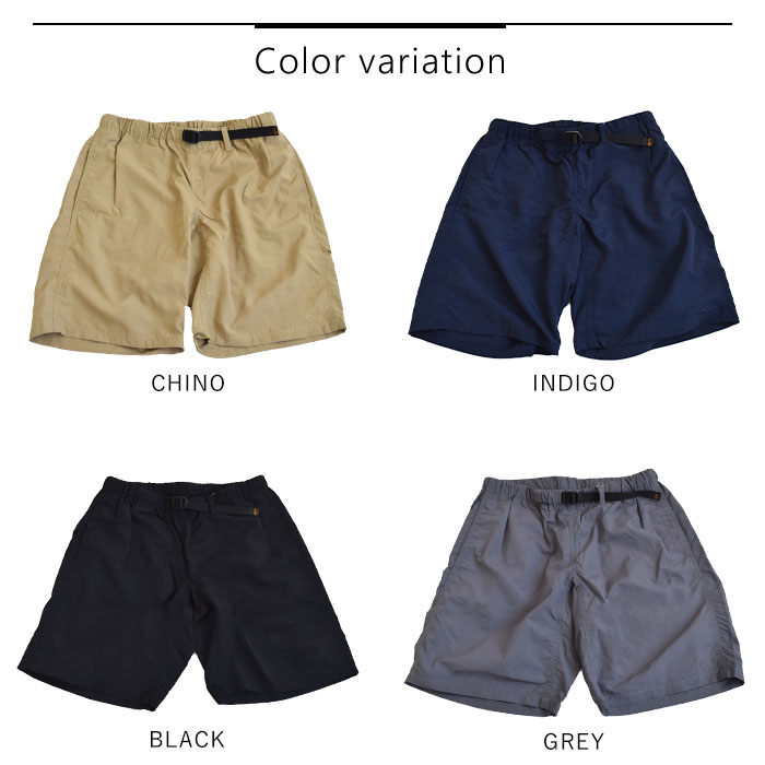 楽天市場】【2025春夏新作】 ロックス ROKX ハーフパンツ メンズ