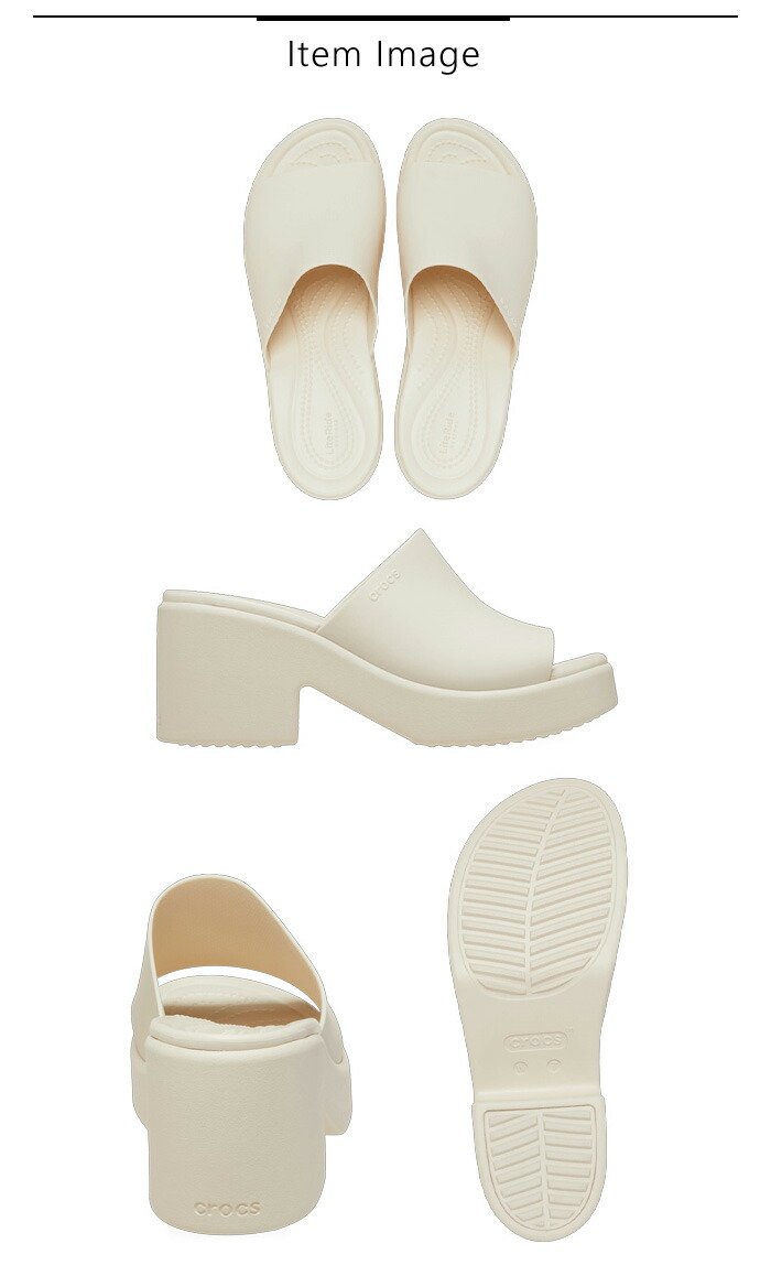 楽天市場】【200円OFFクーポン/20％OFF】Crocs クロックス 正規取扱店