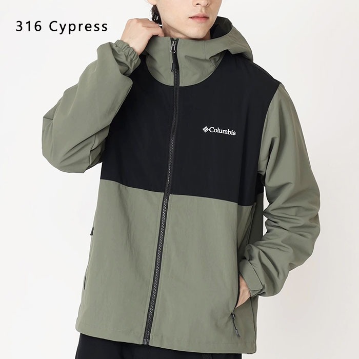 楽天市場】【5%OFFクーポン】コロンビア Columbia ジャケット