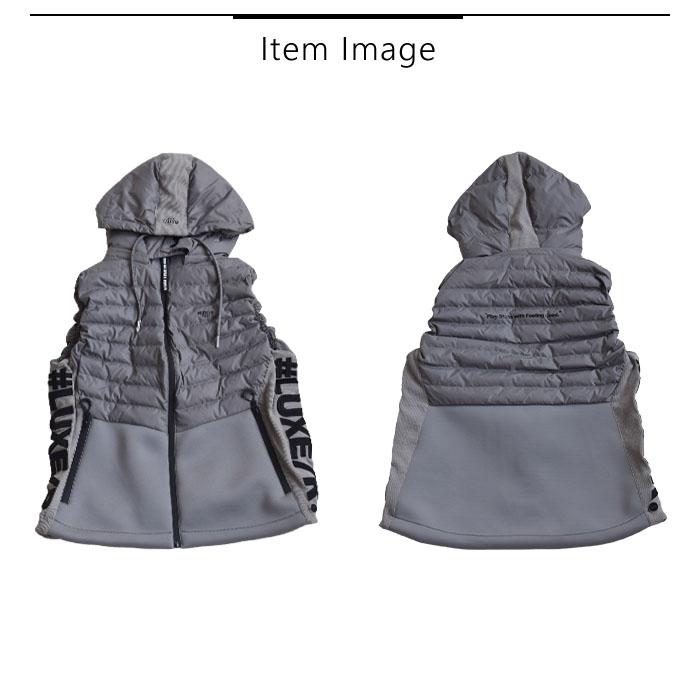 楽天市場】【ポイント20倍！/2025秋冬新作】LUXE/R GOLF ラグジュ