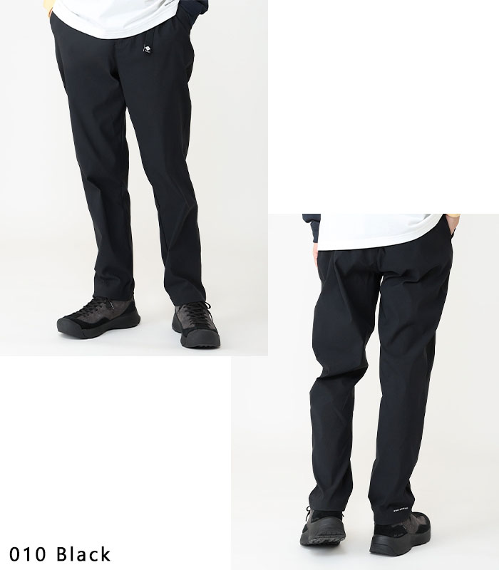 楽天市場】【5%OFFクーポン/2025春夏新作】コロンビア Columbia パンツ