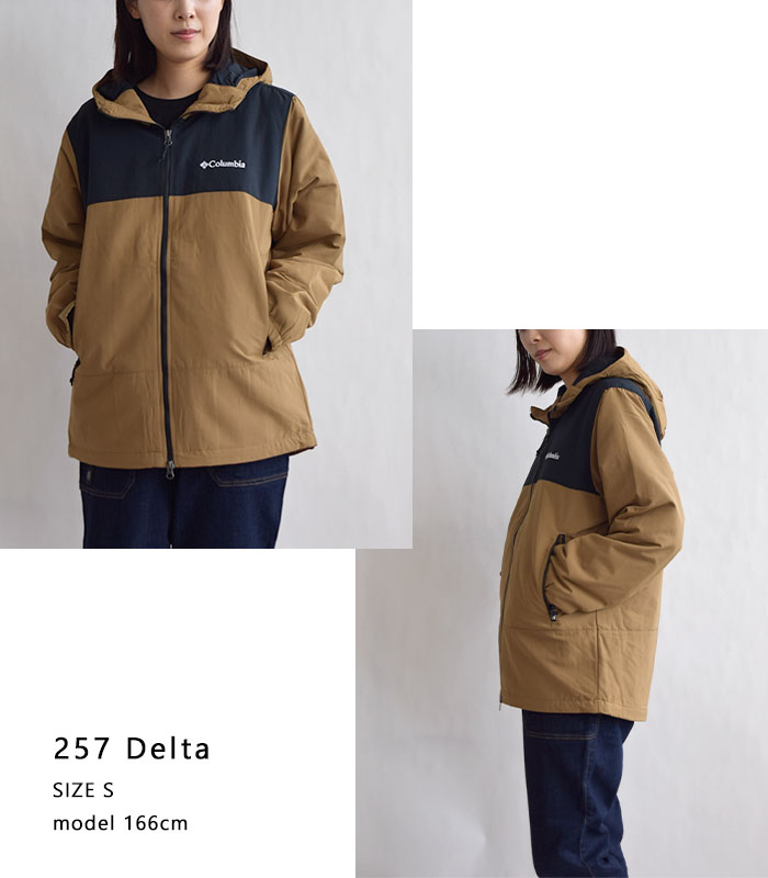 楽天市場】【5%OFFクーポン/2025秋冬新色追加】コロンビア Columbia