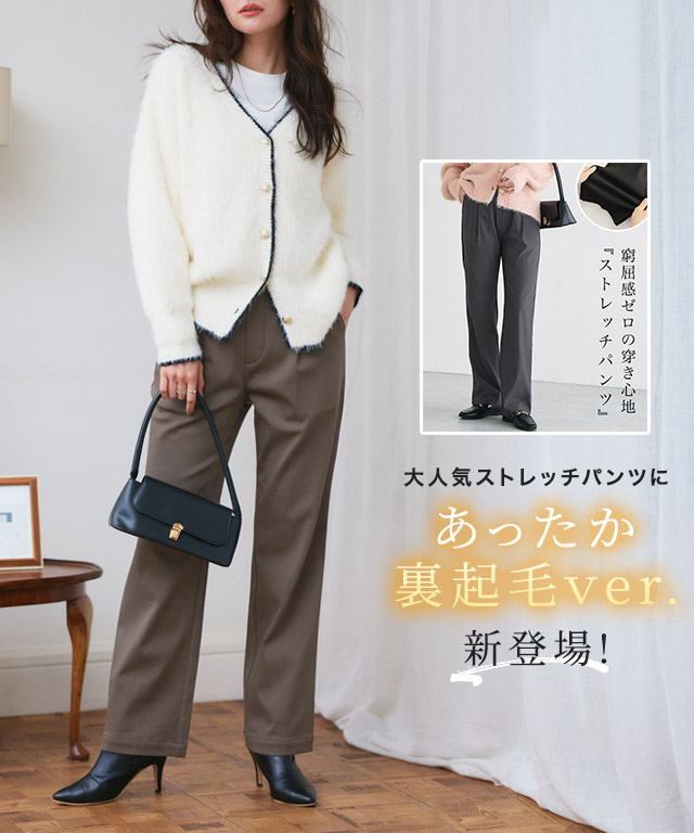 楽天市場】【MAX15％OFFクーポン】【半額！】【返品交換不可】≪当日