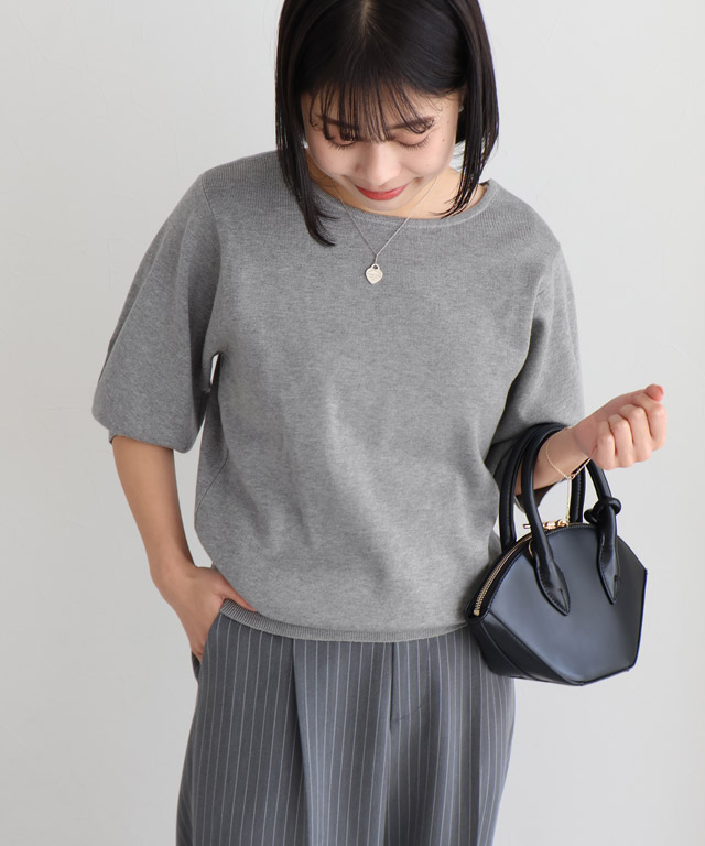 楽天市場】【MAX15％OFFクーポン】【予約】【news zero/news every