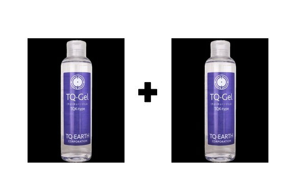 楽天市場】tqジェルの通販