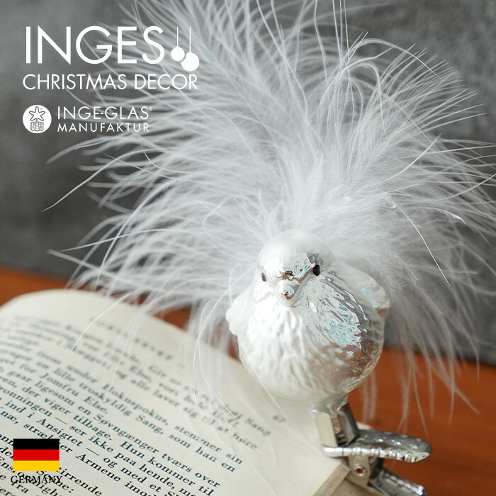 楽天市場】10170S018 ドイツINGE-GLAS MANUFAKTUR(インゲ・グラス