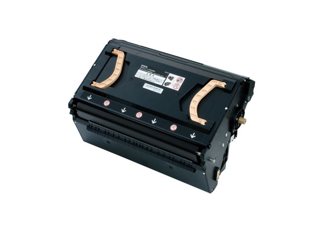 楽天市場】lp-s5300 感光体ユニットの通販