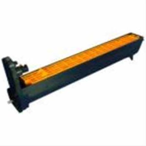 楽天市場】オキ ID-C4HK 純正イメージドラム ブラック | 沖電気工業