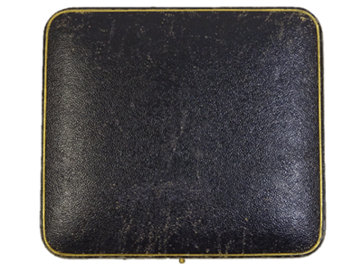 楽天市場】コーヒースプーン5本＋1本セット(25)デコレーション