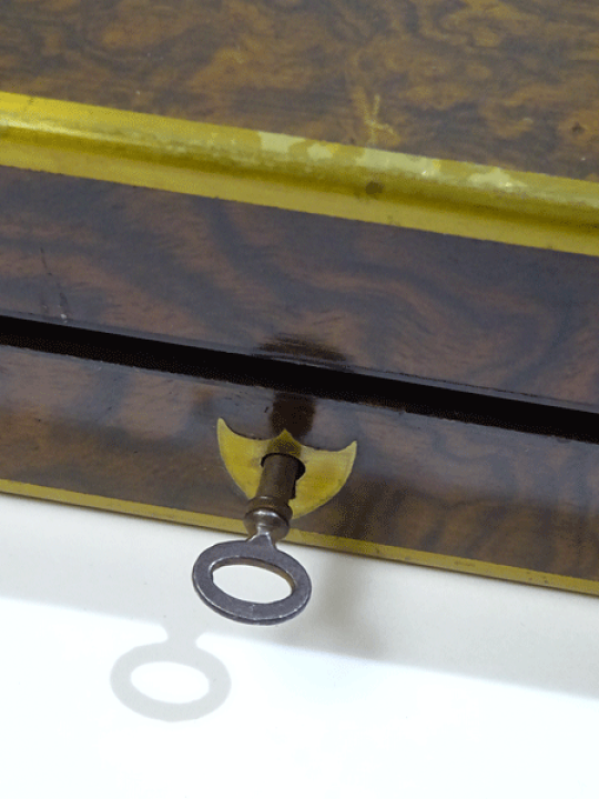 楽天市場】シェフィールド デザートフォークナイフ 12Pセット