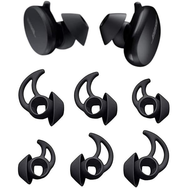 Bose Sport Earbuds」の人気商品一覧 | 安い商品を通販サイトから探す