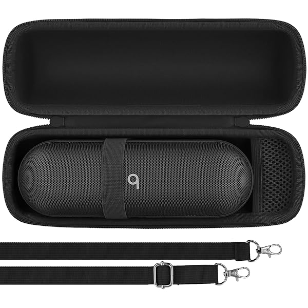 楽天市場】beats pill+の通販