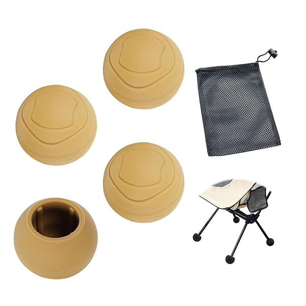 ヘリノックス チェアカバー」の人気商品一覧 | 安い商品を通販サイト