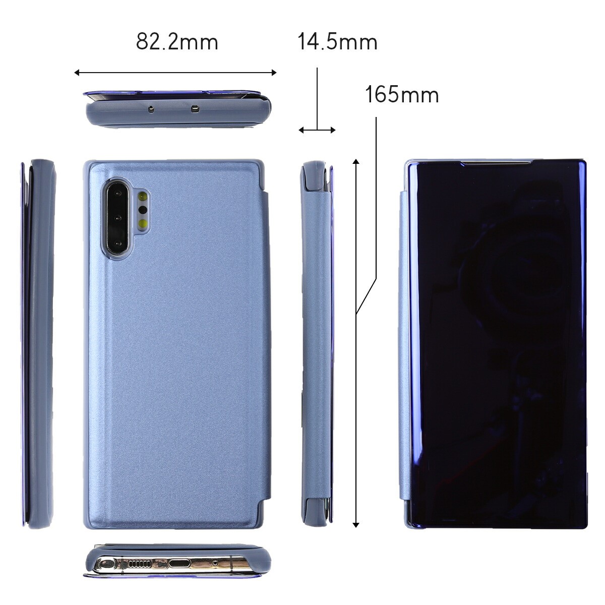 楽天市場】【最大30%offクーポン】 Galaxy Note10+ ケース Galaxy