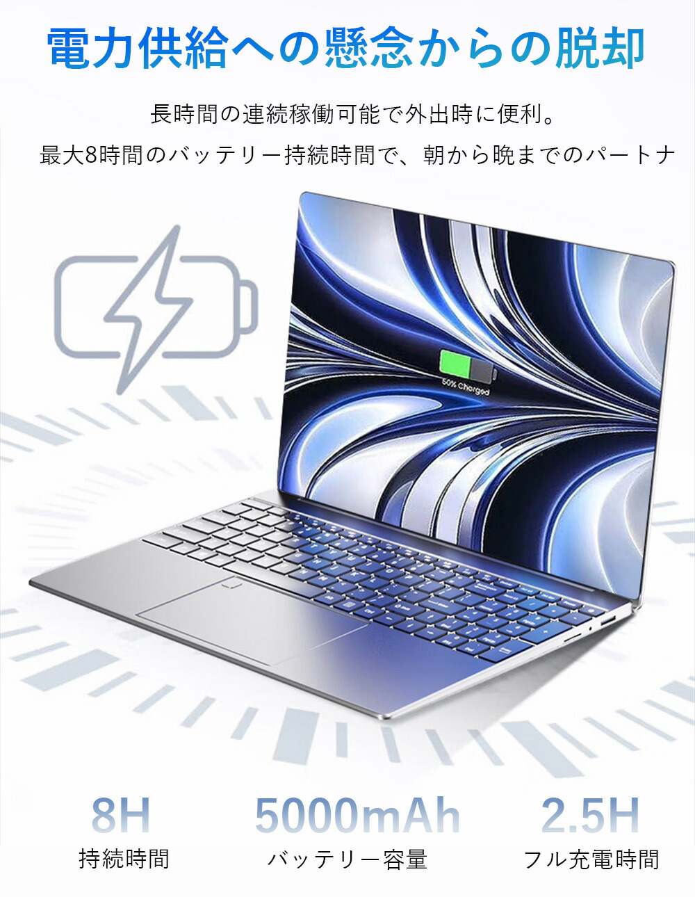 Windowsノート本体 TOSHIBA T554/45LR Core i3 8G 750G Win11 TOSHIBA