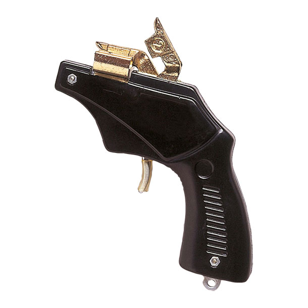 スターターピストル 陸上用品」の人気商品一覧 | 安い商品を通販サイト