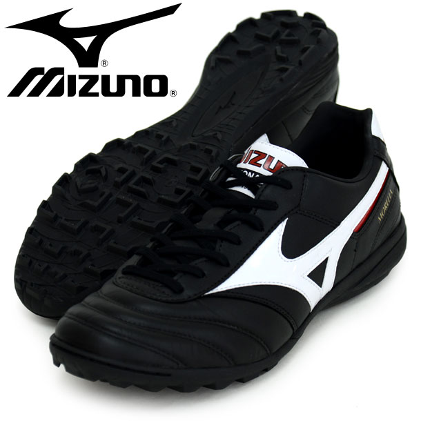 楽天市場】モレリア TF【MIZUNO】ミズノフットサルシューズ MORELIA