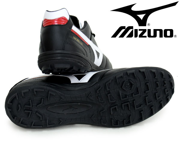 楽天市場】モレリア TF【MIZUNO】ミズノフットサルシューズ MORELIA
