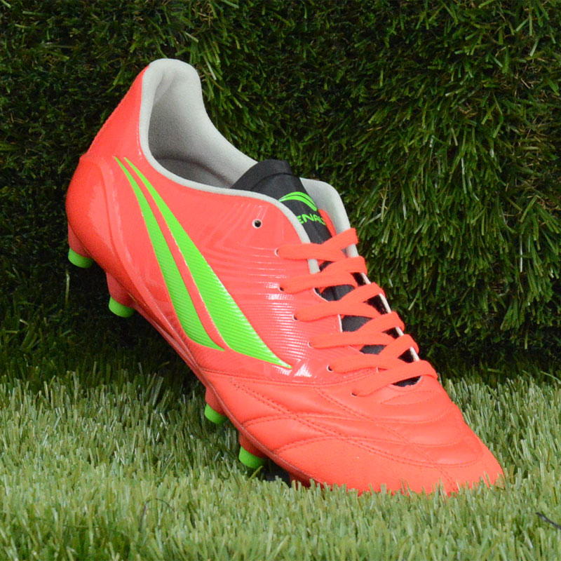 楽天市場】ペナルティ penalty ジョガドールNEO・プレミオ-FO サッカー