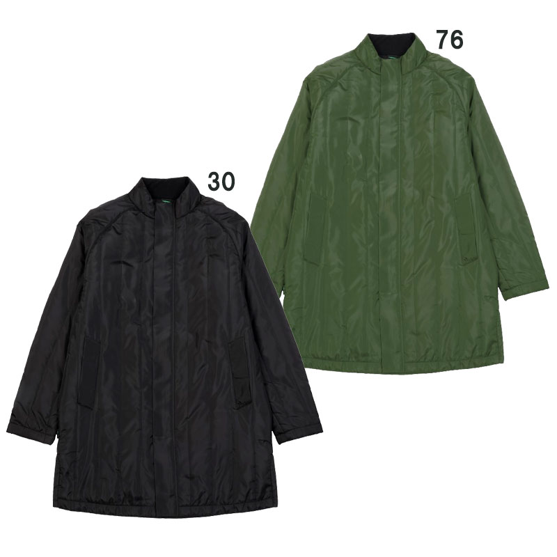 楽天市場】ハーフコート（ブランドペナルティ）（スポーツ・アウトドア