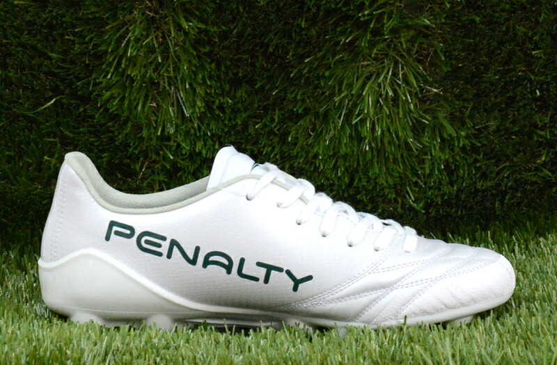 楽天市場】ペナルティ penalty ジョガドールNEO・プレミオ-WHYG
