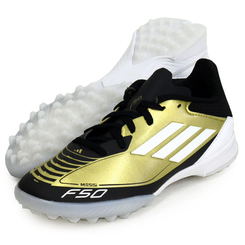 サッカー トレーニングシューズ アディダス 27」の人気商品一覧 | 安い