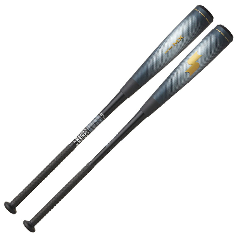 野球バット SSK カーボン」の人気商品一覧 | 安い商品を通販サイトから