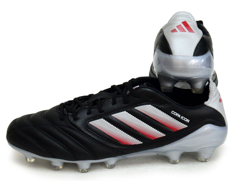楽天市場】アディダス adidas COPA ICON 2 HG/AG JAPAN サッカー