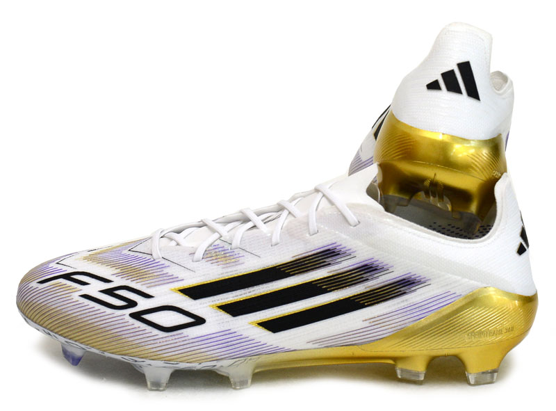 楽天市場】アディダス adidas F50 ELITE FG サッカースパイク F50 25FW