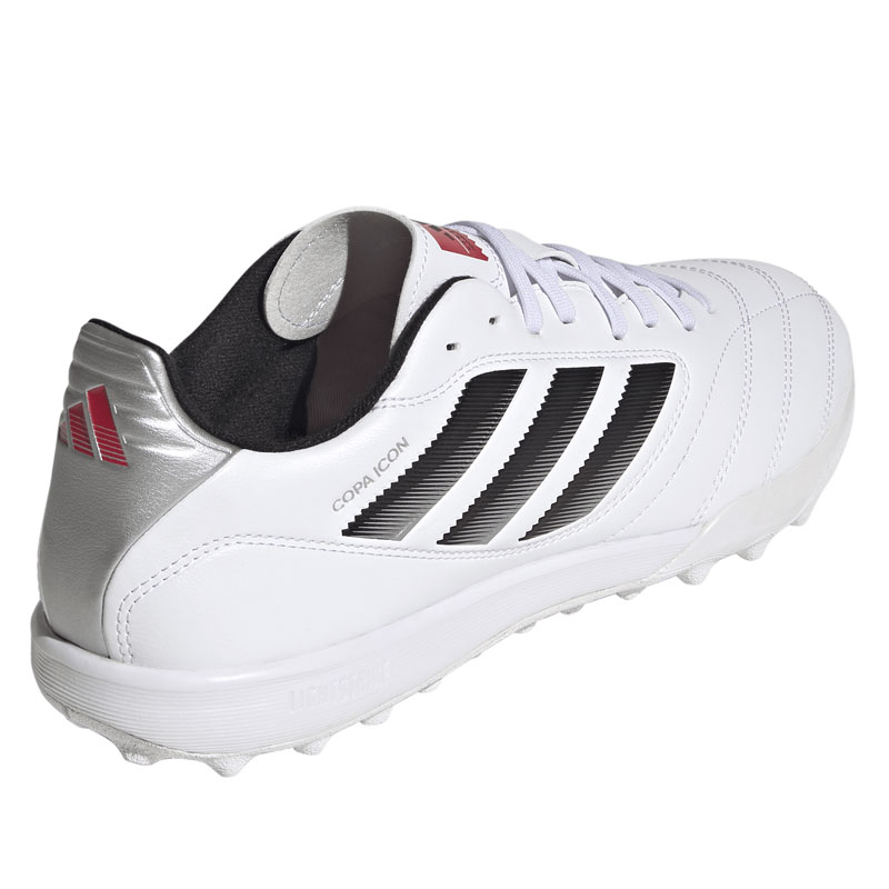 楽天市場】アディダス adidas COPA ICON 2 LEAGUE TF サッカー