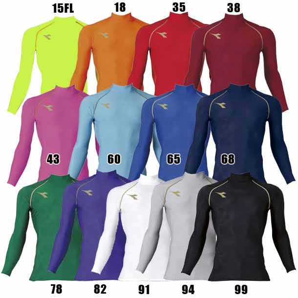 楽天市場】(フレームのみ) toalson(トアルソン)OVR 108 VER2.0 E