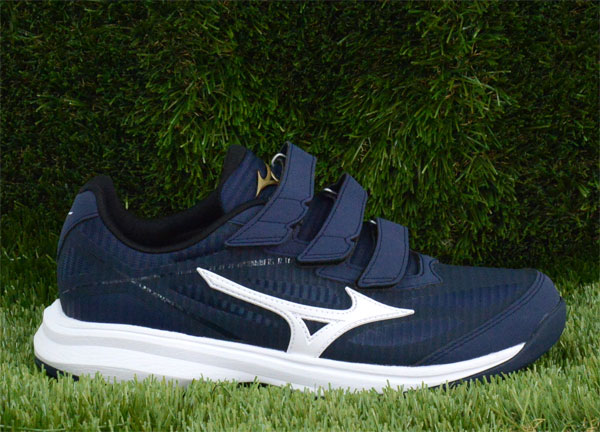 楽天市場】ミズノ MIZUNO ウエーブ ライトレボラン エリート 野球