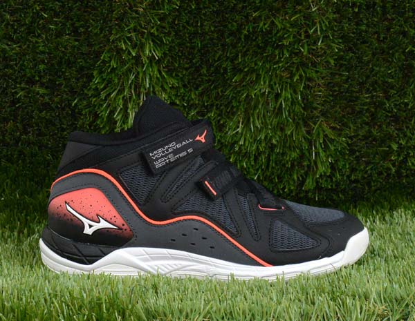 楽天市場】ミズノ MIZUNO ウエーブアルテミス5 WIDE ユニセックス