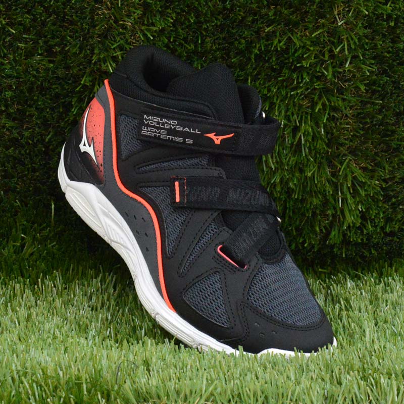 楽天市場】ミズノ MIZUNO ウエーブアルテミス5 WIDE ユニセックス