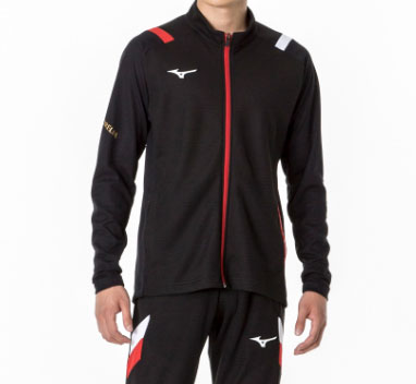 楽天市場】ミズノ MIZUNO (モレリア) ミドラーシャツ サッカー ウェア