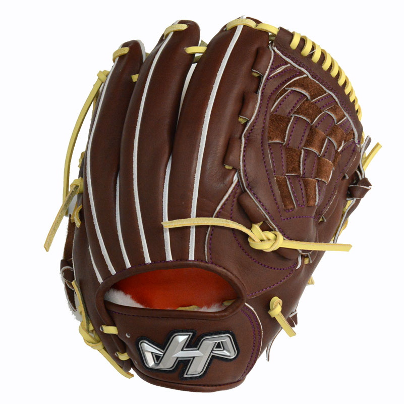 野球グローブ 内野手用 ハタケヤマ 硬式」の人気商品一覧 | 安い商品を