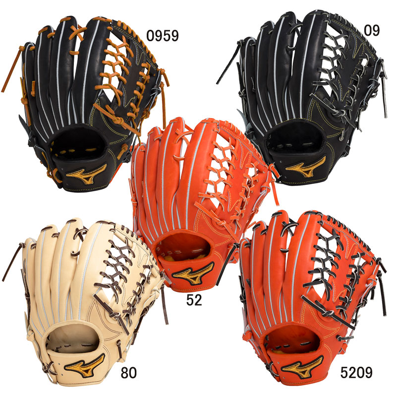 野球 ミズノプロ 外野手 軟式」の人気商品一覧 | 安い商品を通販サイト