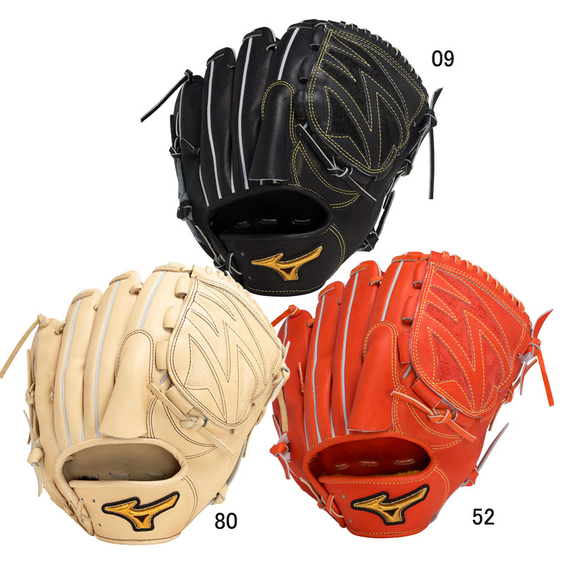 野球グローブ 軟式 投手 グローブ 一般」の人気商品一覧 | 安い商品を