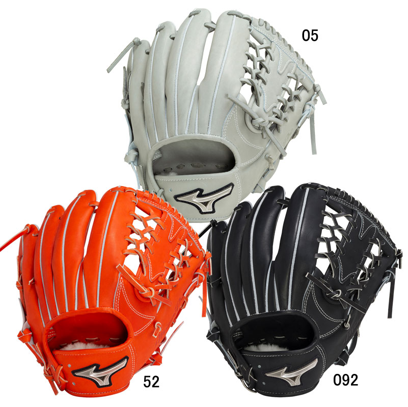 ミズノプロ 内野手 硬式グローブ」の人気商品一覧 | 安い商品を通販