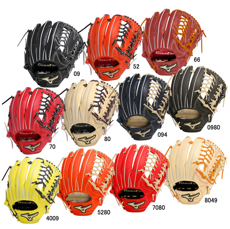 楽天市場】グローバルエリート インフィニティ 外野の通販